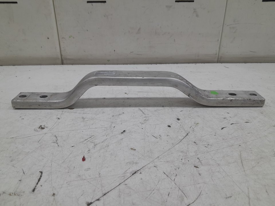 SOPORTE MERCEDES-BENZ CLASE C (W205) LIM. C 200 d 7G-Tronic Plus (205.007)