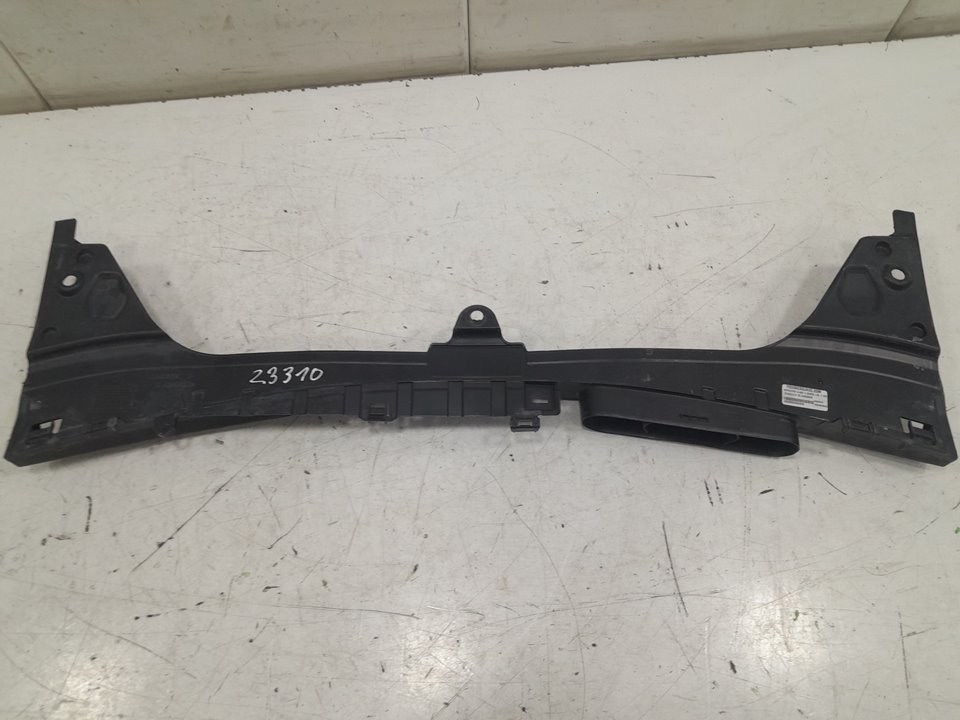 CONDUCTO DE ADMISION MERCEDES-BENZ CLASE C (W205) LIM. C 200 d 7G-Tronic Plus (205.007)