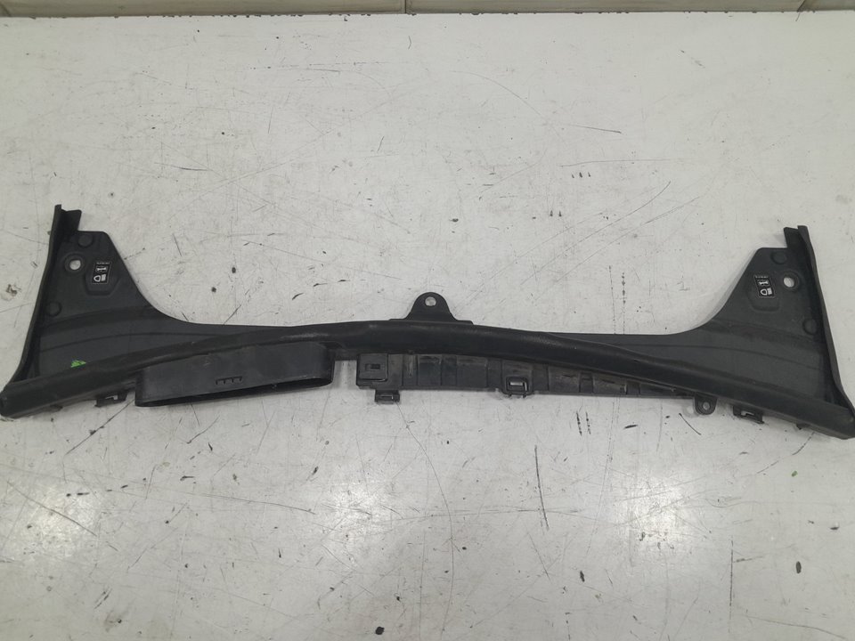 CONDUCTO DE ADMISION MERCEDES-BENZ CLASE C (W205) LIM. C 200 d 7G-Tronic Plus (205.007)