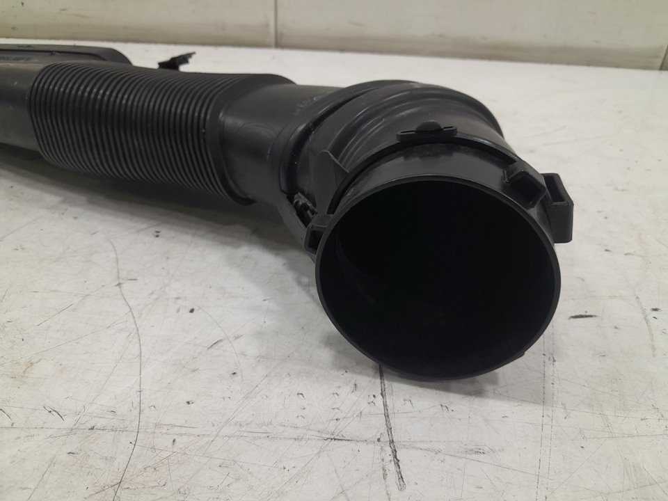 TUBO ADMISION DE AIRE MERCEDES-BENZ CLASE C (W205) LIM. C 200 d 7G-Tronic Plus (205.007)