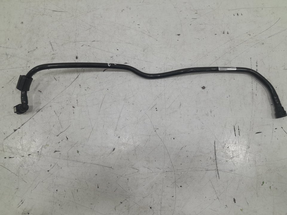 TUBO COMBUSTIBLE MERCEDES-BENZ CLASE C (W205) LIM. C 200 d 7G-Tronic Plus (205.007)