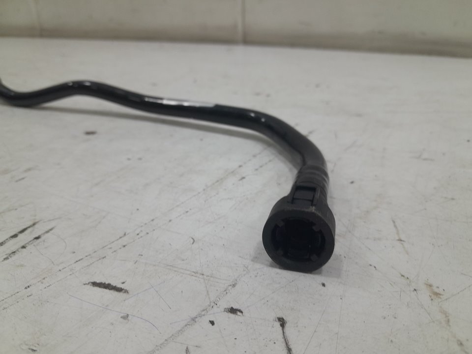 TUBO COMBUSTIBLE MERCEDES-BENZ CLASE C (W205) LIM. C 200 d 7G-Tronic Plus (205.007)