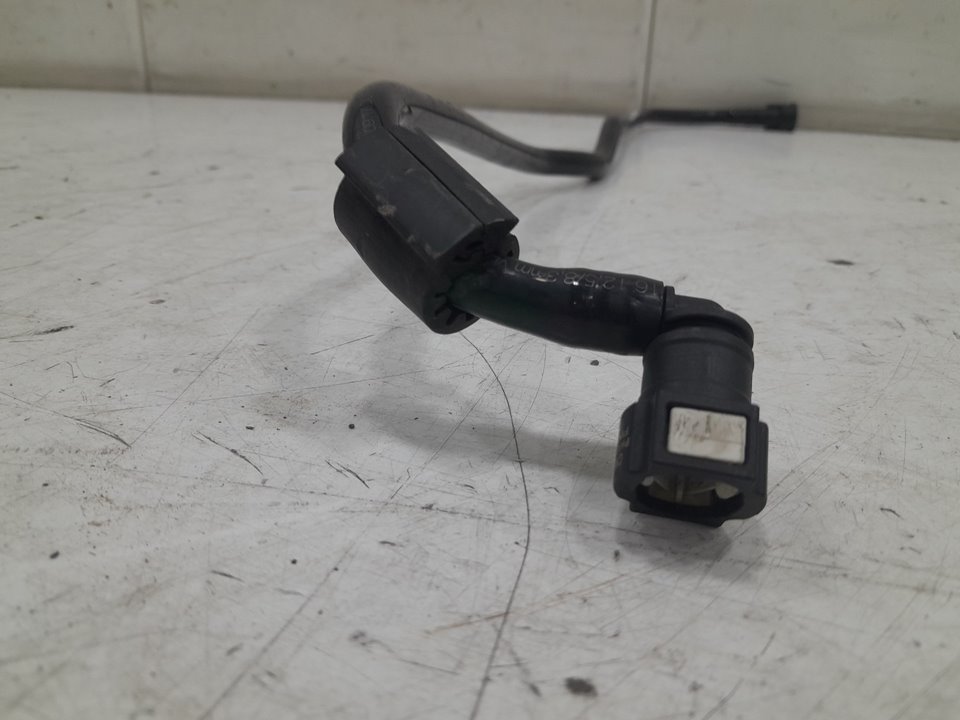 TUBO COMBUSTIBLE MERCEDES-BENZ CLASE C (W205) LIM. C 200 d 7G-Tronic Plus (205.007)