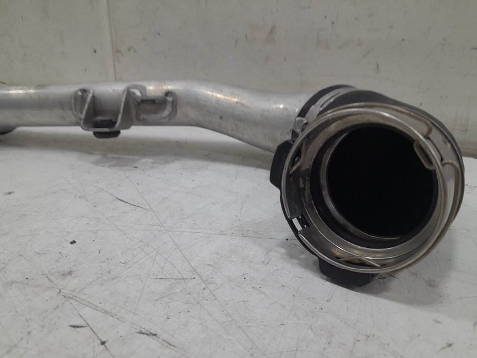 TUBO INTERCOOLER MERCEDES-BENZ CLASE C (W205) LIM. C 200 d 7G-Tronic Plus (205.007)