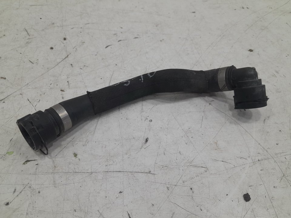 TUBO REFRIGERACION MERCEDES-BENZ CLASE C (W205) LIM. C 200 d 7G-Tronic Plus (205.007)