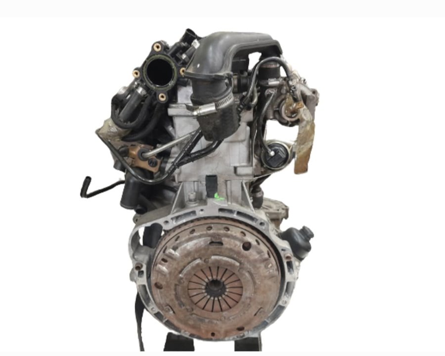 MOTOR COMPLETO
