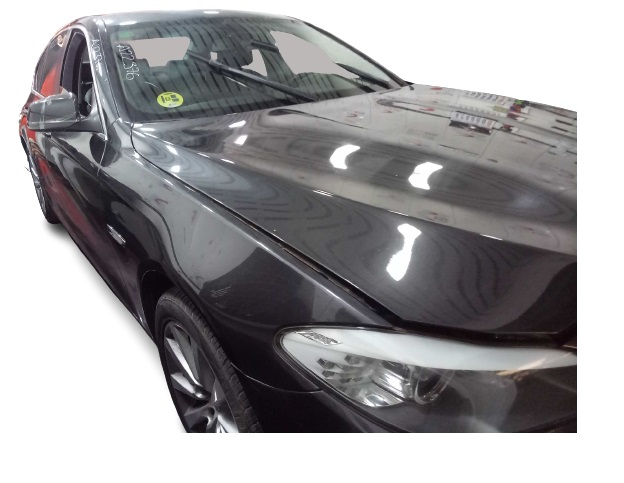FRENTE COMPLETO BMW SERIE 5 LIM. (F10) 2.0 Turbodiesel