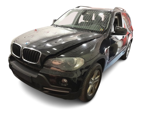 FRENTE COMPLETO BMW X5 (E70) xDrive30d