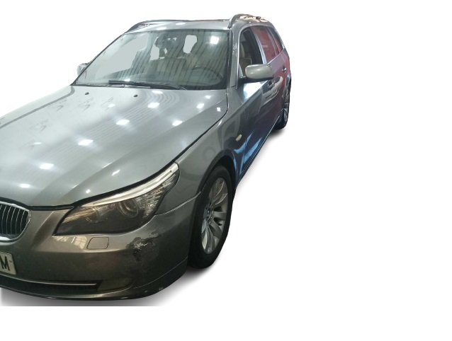 FRENTE COMPLETO BMW SERIE 5 TOURING (E61) 530d   |   03.07 - 12.10