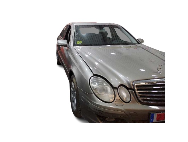 FRENTE COMPLETO MERCEDES CLASE E (W211) BERLINA E 280 CDI (211.020)   |   05.05 - 12.09