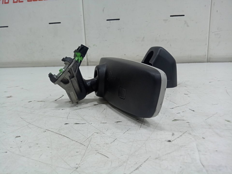 ESPEJO foto 4