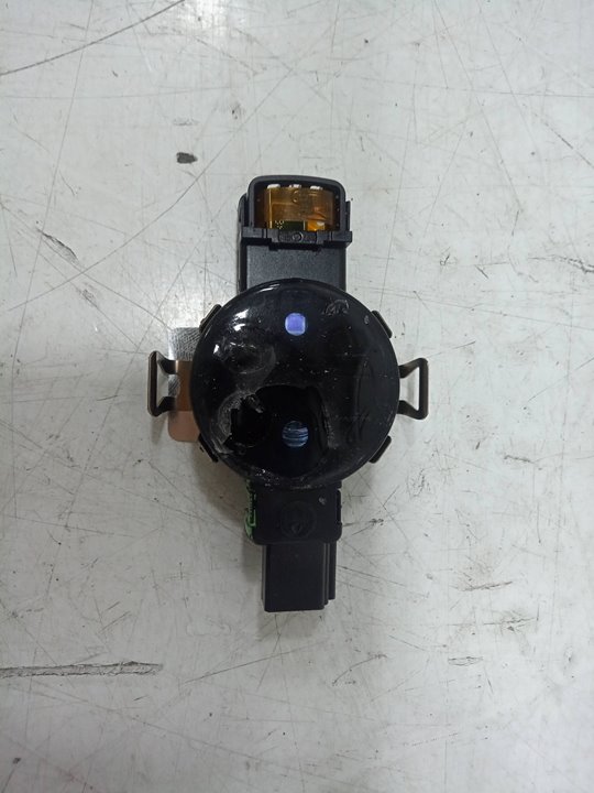 SENSOR LLUVIA VOLKSWAGEN GOLF VII LIM. (BQ1) Advance