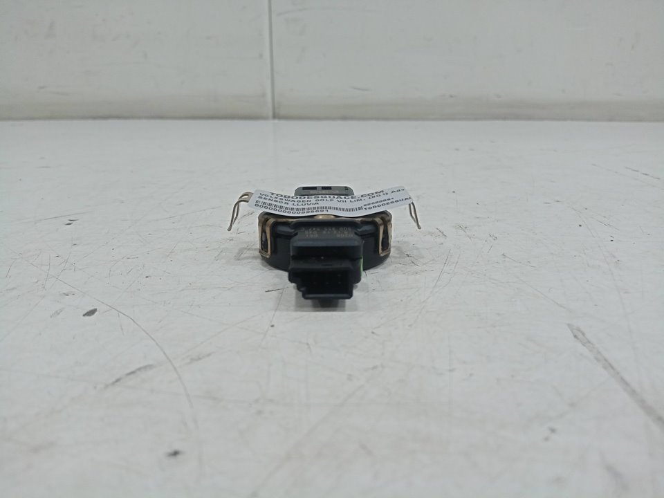 SENSOR LLUVIA VOLKSWAGEN GOLF VII LIM. (BQ1) Advance