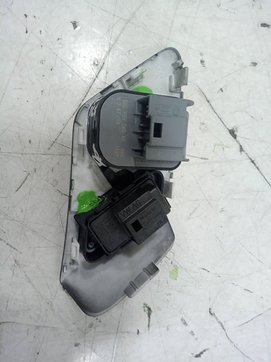 MANDO RETROVISOR foto 3