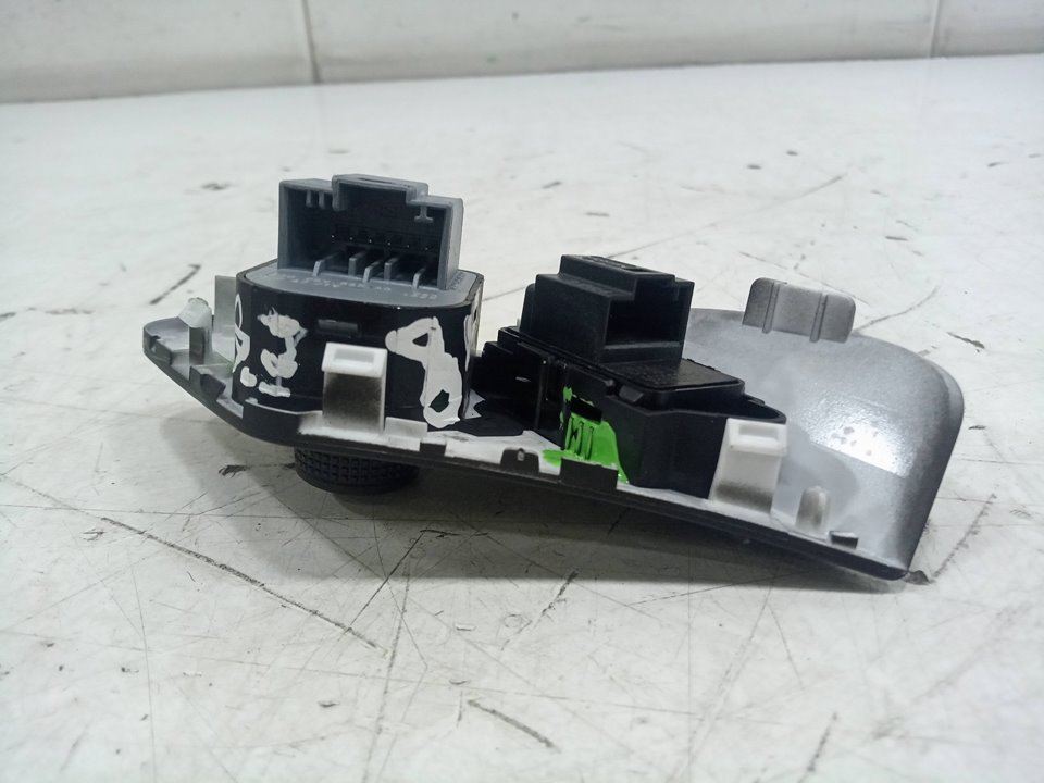 MANDO RETROVISOR foto 4