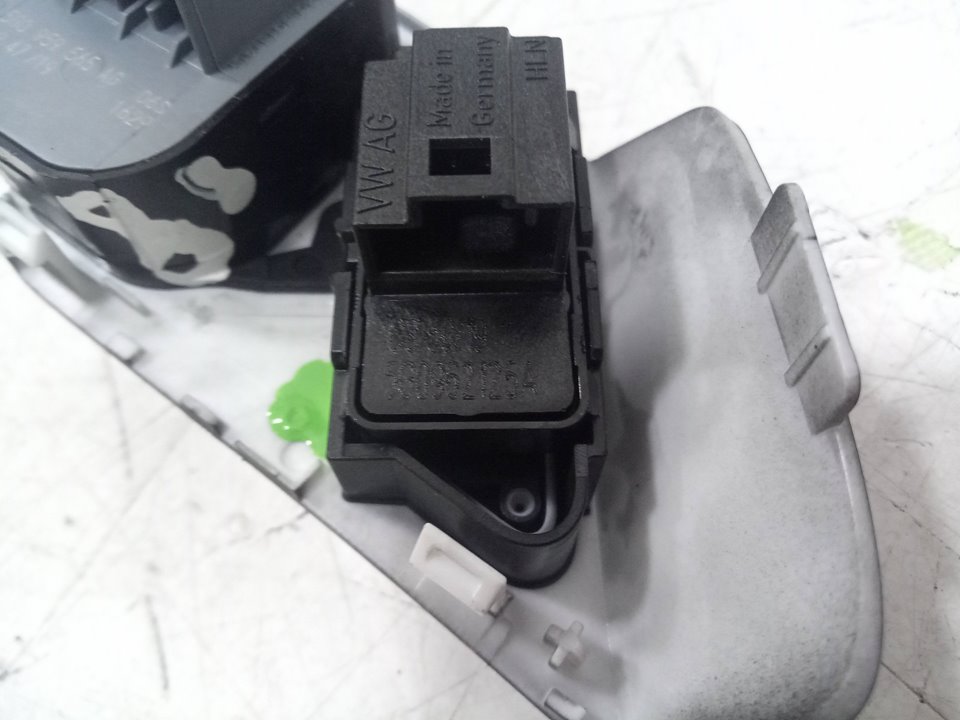 MANDO RETROVISOR foto 6