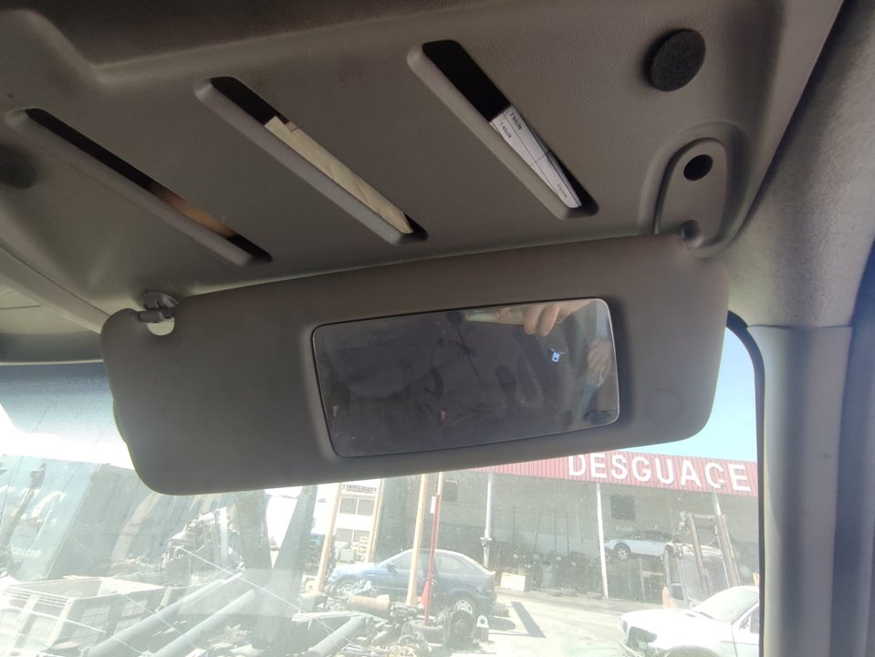 RENAULT MASTER BUS L3H2 3,8t Motor 2,3 Ltr. - 92 kW dCi Diesel CAT