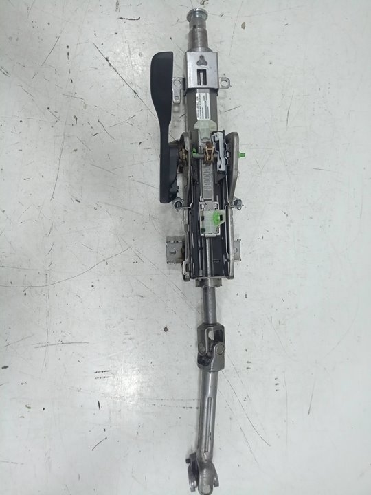 CAÑA DIRECCION VOLKSWAGEN GOLF VII LIM. (BQ1) Advance