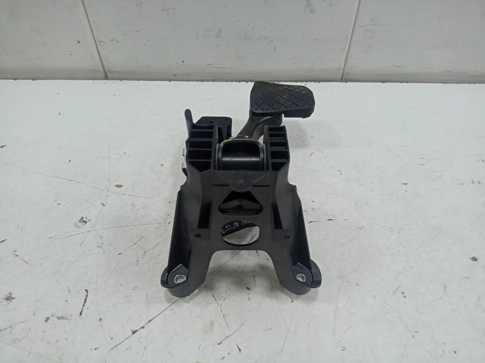 PEDAL FRENO foto 4