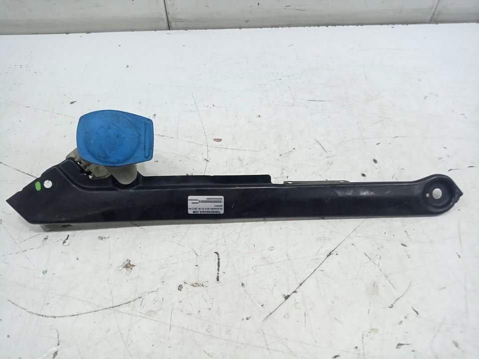 SOPORTE VOLKSWAGEN GOLF VII LIM. (BQ1) Advance