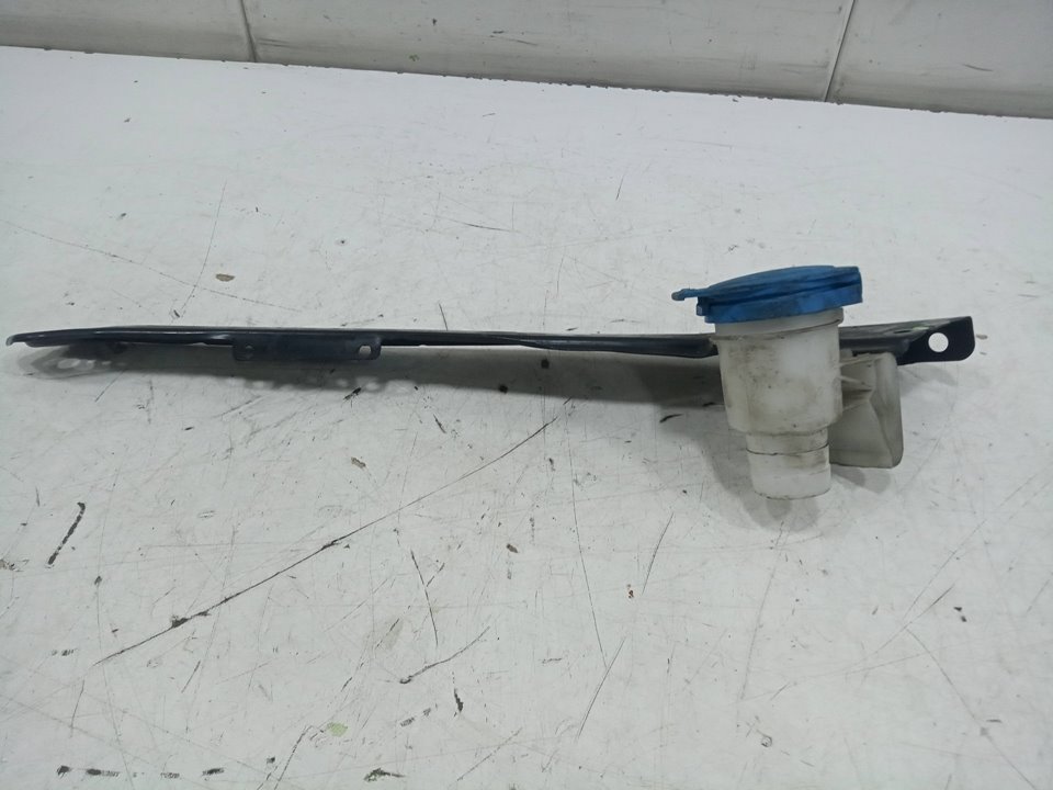 SOPORTE VOLKSWAGEN GOLF VII LIM. (BQ1) Advance