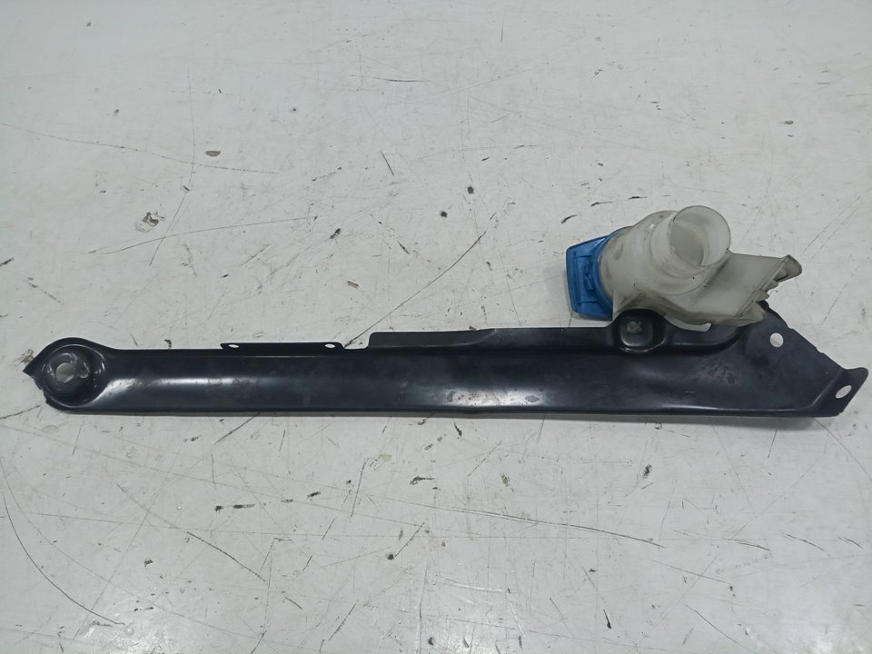 SOPORTE VOLKSWAGEN GOLF VII LIM. (BQ1) Advance