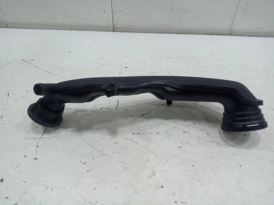 TUBO ADMISION DE AIRE VOLKSWAGEN GOLF VII LIM. (BQ1) Advance