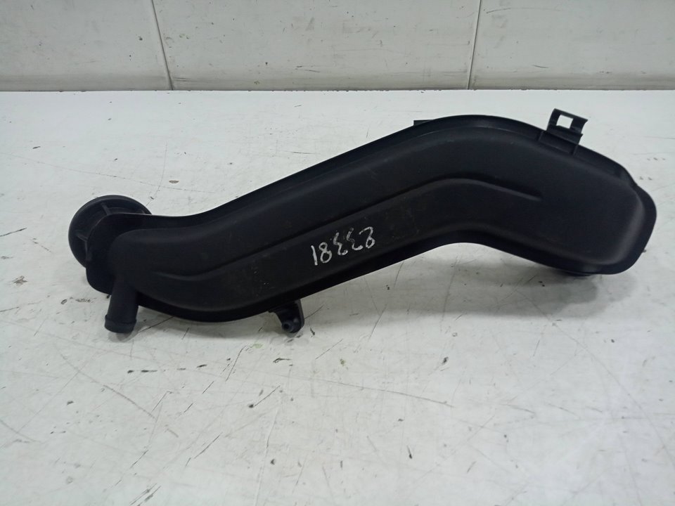 TUBO ADMISION DE AIRE VOLKSWAGEN GOLF VII LIM. (BQ1) Advance