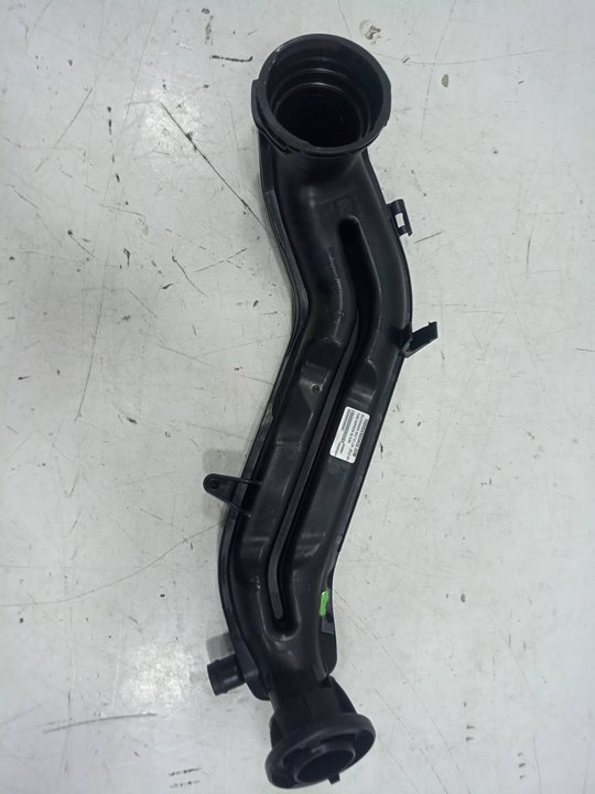 TUBO ADMISION DE AIRE VOLKSWAGEN GOLF VII LIM. (BQ1) Advance