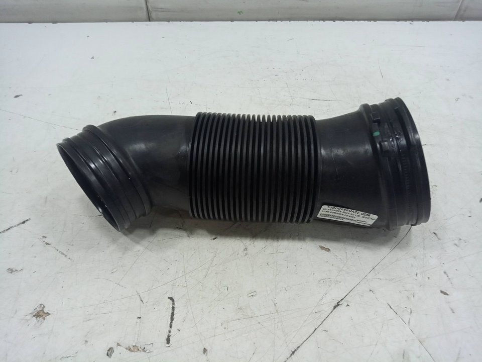 TUBO ADMISION DE AIRE VOLKSWAGEN GOLF VII LIM. (BQ1) Advance