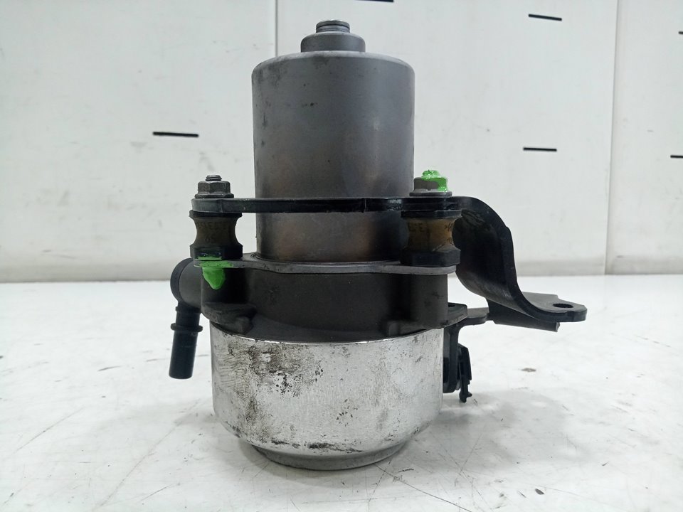 DEPRESOR FRENO / BOMBA VACIO foto 3