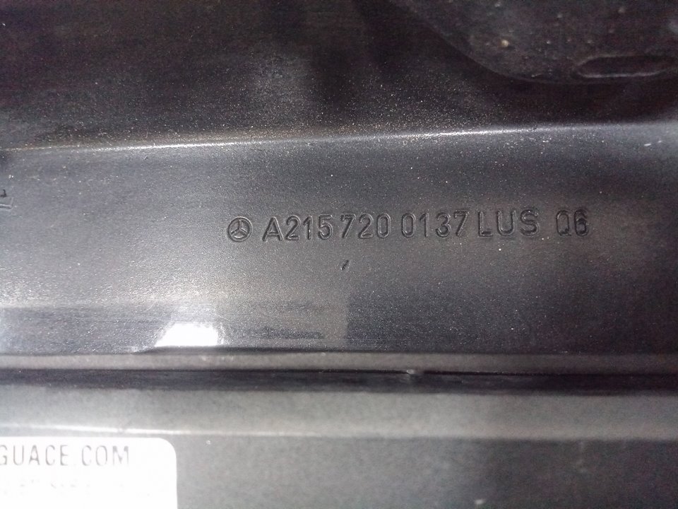 VISAGRA foto 5