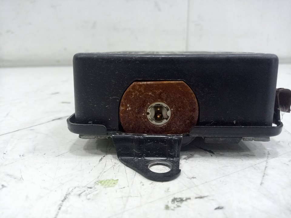 AIRBAG LATERAL DELANTERO IZQUIERDO foto 4