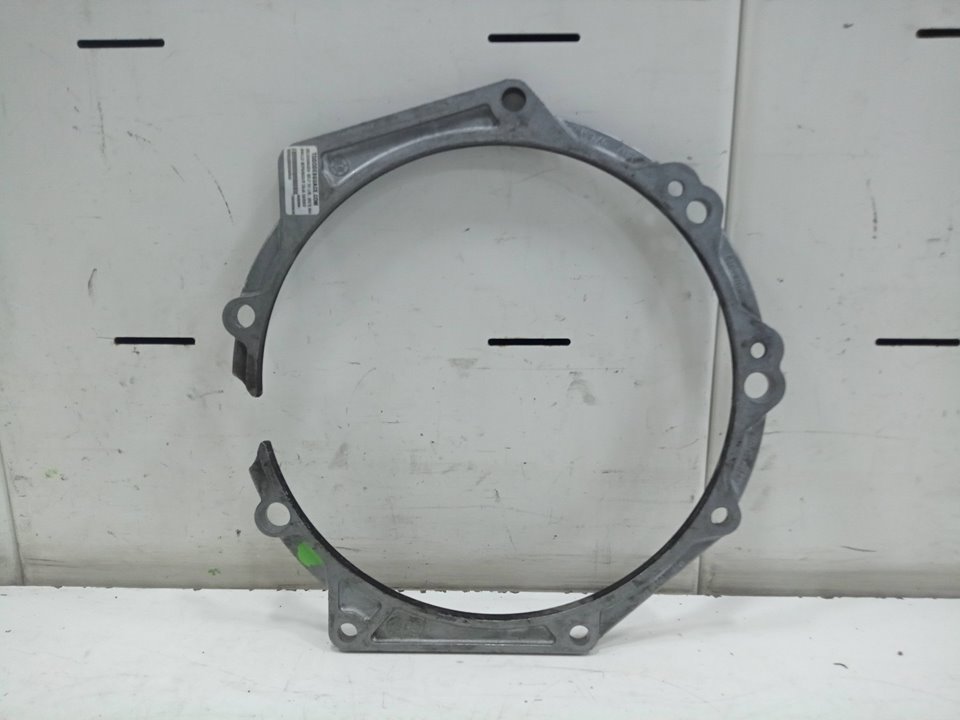 ANILLO SEPARADOR CAJA CAMBIO VOLKSWAGEN GOLF VII LIM. (BQ1) Advance