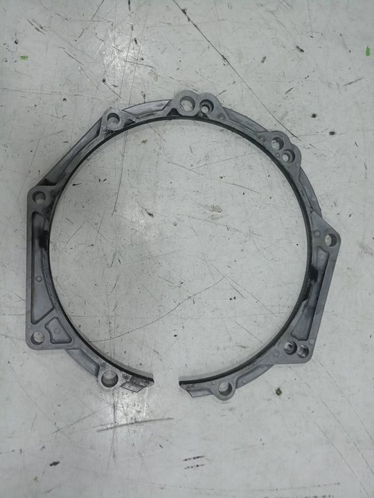 ANILLO SEPARADOR CAJA CAMBIO VOLKSWAGEN GOLF VII LIM. (BQ1) Advance