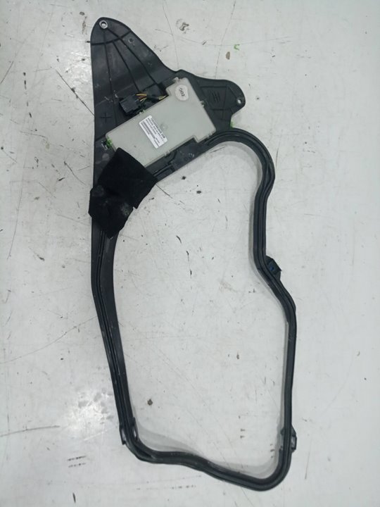 MODULO ELECTRONICO foto 2