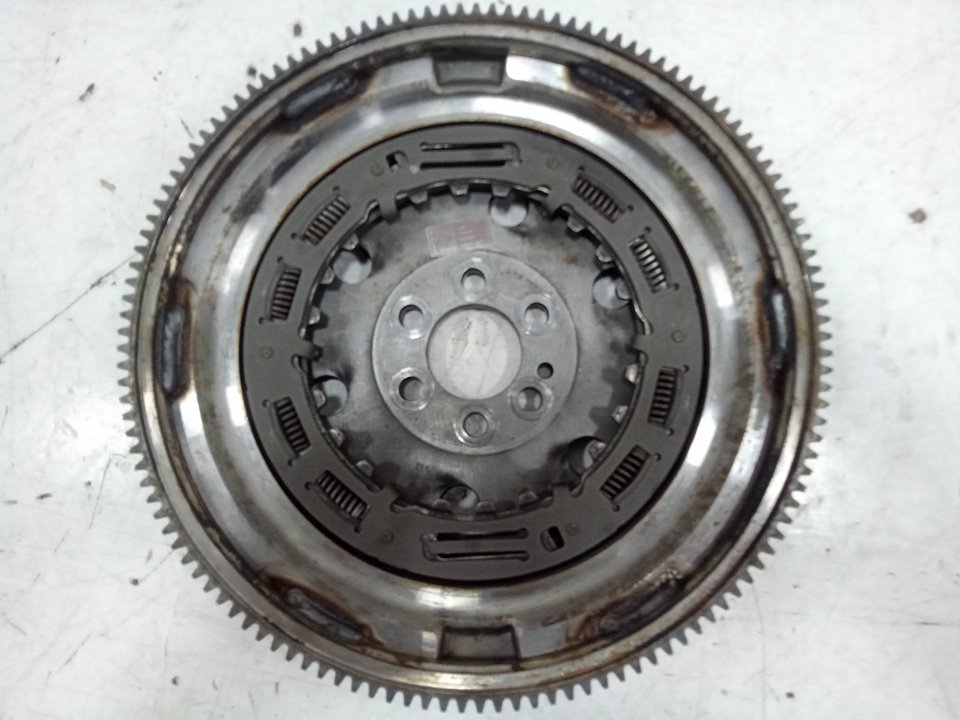 VOLANTE MOTOR BIMASA VOLKSWAGEN GOLF VII LIM. (BQ1) Advance