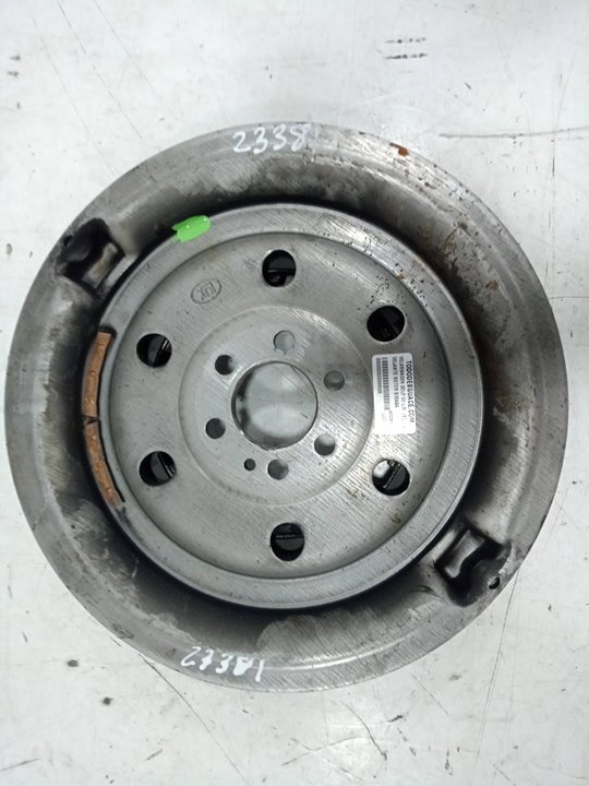 VOLANTE MOTOR BIMASA VOLKSWAGEN GOLF VII LIM. (BQ1) Advance