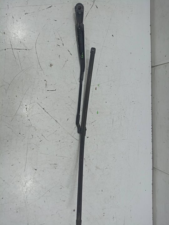 BRAZO LIMPIA DELANTERO IZQUIERDO foto 3