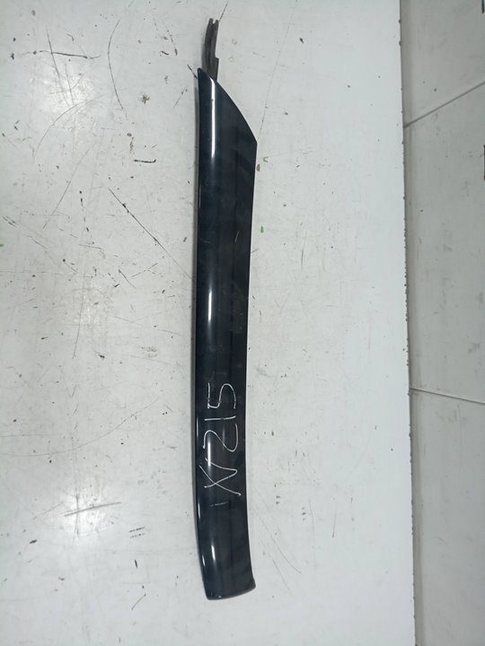 MOLDURA foto 2