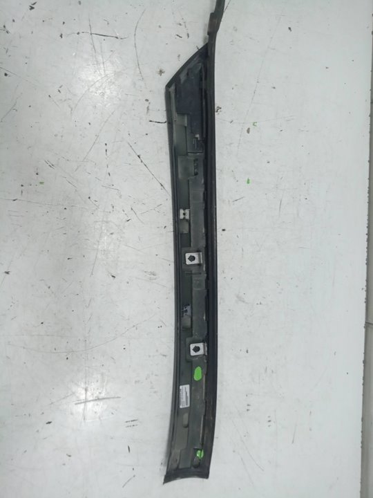 MOLDURA foto 3