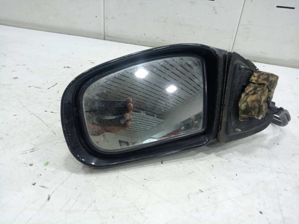 RETROVISOR IZQUIERDO foto 3