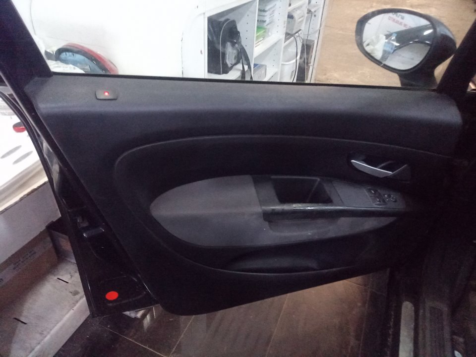 FIAT LINEA (110) 1.4 CAT Motor 1,4 Ltr. - 57 kW CAT