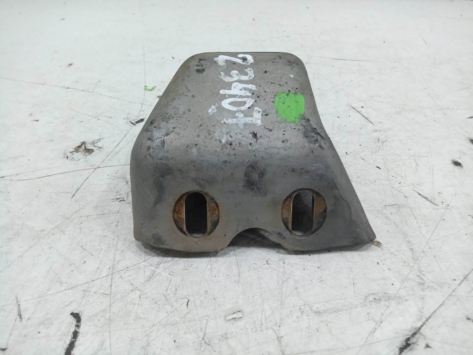 SOPORTE MOTOR foto 3