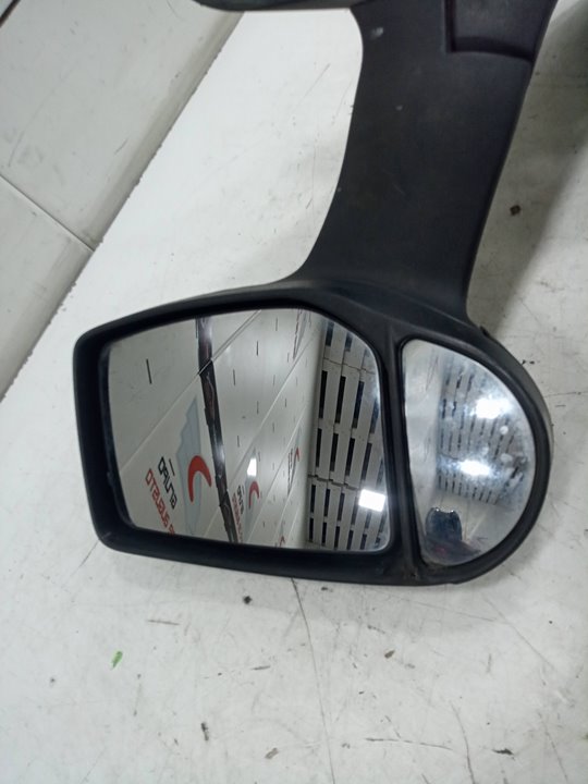 RETROVISOR IZQUIERDO foto 5