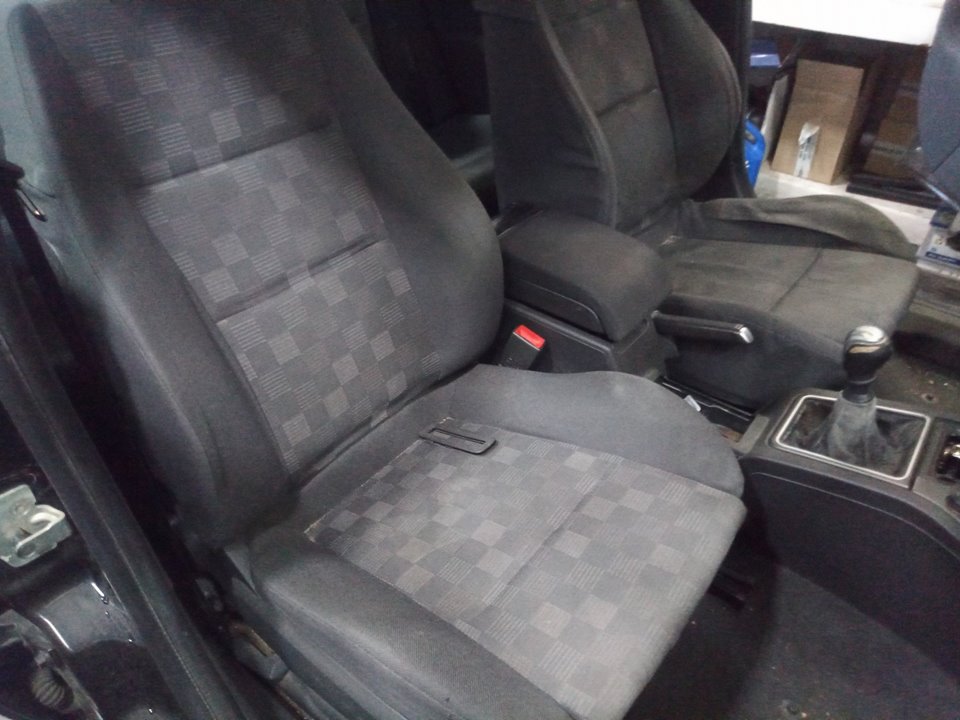 OPEL VECTRA C BERLINA Comfort Motor 2,2 Ltr. - 92 kW 16V DTI CAT (Y 22 DTR / L50)