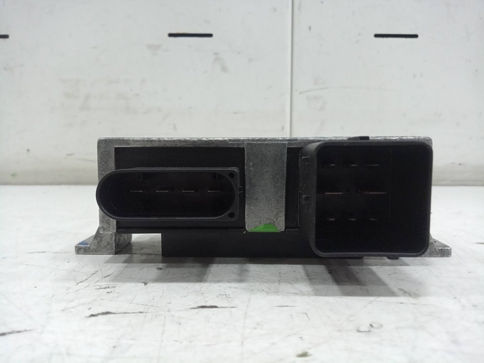 UNIDAD DE CONTROL RENAULT MASTER BUS L3H2 3,8t