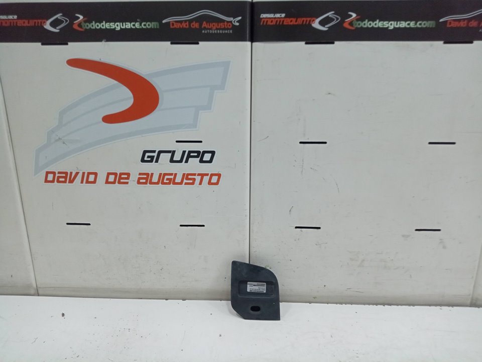 LUZ CINTURON RENAULT MASTER BUS L3H2 3,8t