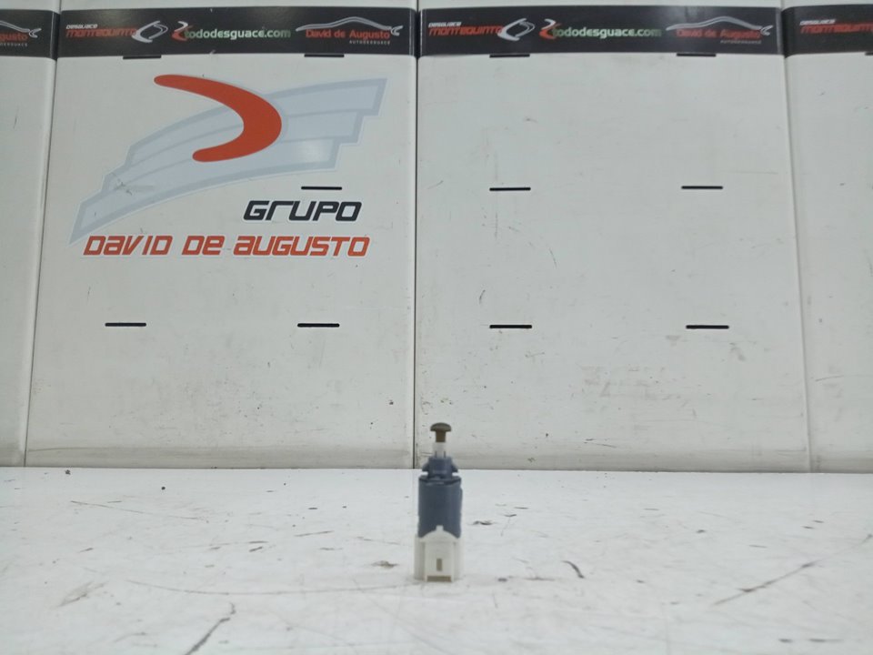 SENSOR DE FRENO RENAULT MASTER BUS L3H2 3,8t