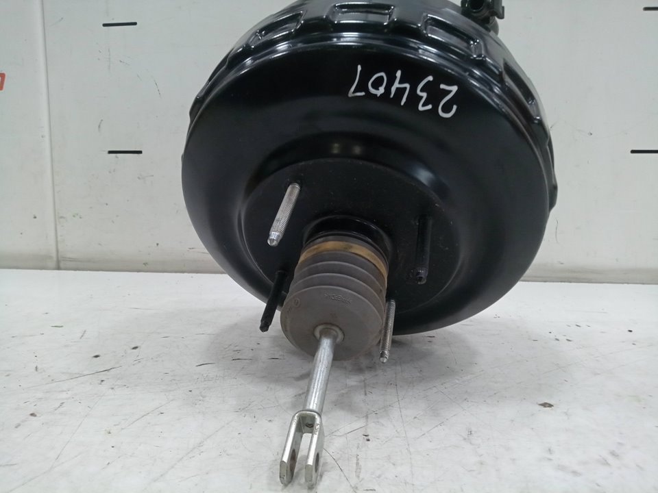 SERVOFRENO RENAULT MASTER BUS L3H2 3,8t